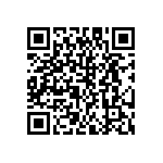 DW-24-19-S-D-570 QRCode