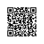 DW-24-19-T-D-1035 QRCode