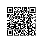 DW-24-19-T-D-420 QRCode