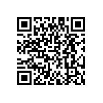 DW-24-20-F-D-708 QRCode