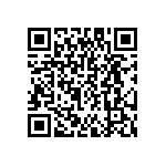 DW-24-20-F-D-835 QRCode