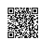 DW-24-20-F-S-805 QRCode