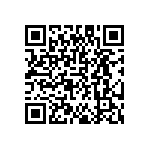 DW-24-20-F-S-820 QRCode