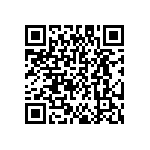 DW-24-20-F-S-865 QRCode