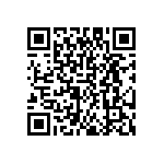 DW-24-20-G-S-770 QRCode