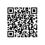 DW-24-20-L-D-655 QRCode