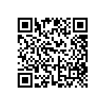 DW-25-07-G-D-210 QRCode