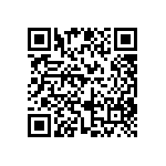 DW-25-07-S-D-225 QRCode