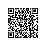 DW-25-07-T-Q-200 QRCode