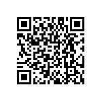 DW-25-07-T-S-200 QRCode