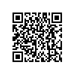 DW-25-08-F-D-235 QRCode