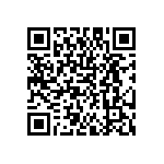 DW-25-08-F-D-400 QRCode