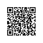 DW-25-08-F-S-230 QRCode