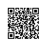 DW-25-08-F-S-235 QRCode