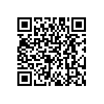 DW-25-08-F-S-260 QRCode