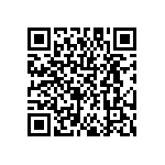 DW-25-08-F-S-265 QRCode