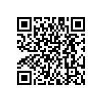 DW-25-08-G-D-244 QRCode