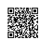 DW-25-08-G-D-300 QRCode