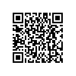 DW-25-08-L-D-300 QRCode