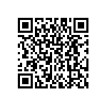 DW-25-08-L-D-313 QRCode