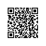 DW-25-08-L-Q-200 QRCode