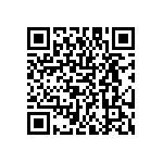 DW-25-08-S-D-200 QRCode