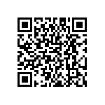 DW-25-08-S-Q-400 QRCode