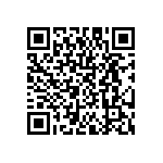 DW-25-08-T-D-215 QRCode