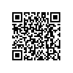 DW-25-08-T-Q-200 QRCode