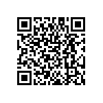 DW-25-08-T-Q-400 QRCode