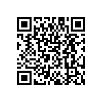 DW-25-08-T-S-290 QRCode