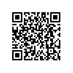 DW-25-09-F-D-385 QRCode