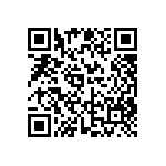 DW-25-09-F-D-427 QRCode