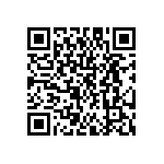 DW-25-09-F-D-475 QRCode