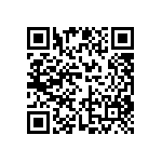 DW-25-09-F-D-480 QRCode