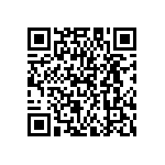 DW-25-09-G-D-200-LL QRCode