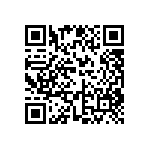 DW-25-09-G-D-300 QRCode