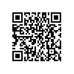 DW-25-09-G-D-394 QRCode