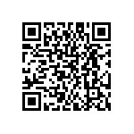 DW-25-09-G-D-400 QRCode