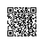 DW-25-09-G-D-405 QRCode