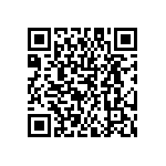 DW-25-09-G-D-468 QRCode