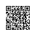 DW-25-09-L-D-393 QRCode