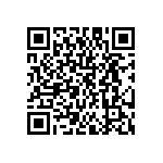 DW-25-09-L-D-415 QRCode