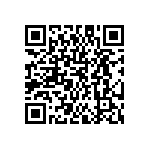 DW-25-09-L-D-450 QRCode