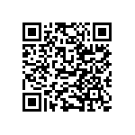 DW-25-09-LM-D-300 QRCode