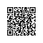 DW-25-09-S-D-276 QRCode