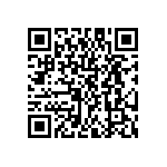 DW-25-09-S-D-375 QRCode