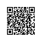 DW-25-09-S-Q-450 QRCode