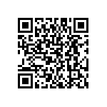 DW-25-09-S-T-480 QRCode