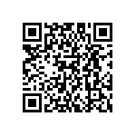 DW-25-09-SM-D-200 QRCode